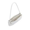 Shoulder Bags Diesel — изображение 2