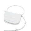 Shoulder Bags Diesel — изображение 3