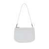 Shoulder Bags Diesel — изображение 4