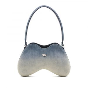 Shoulder Bags Diesel