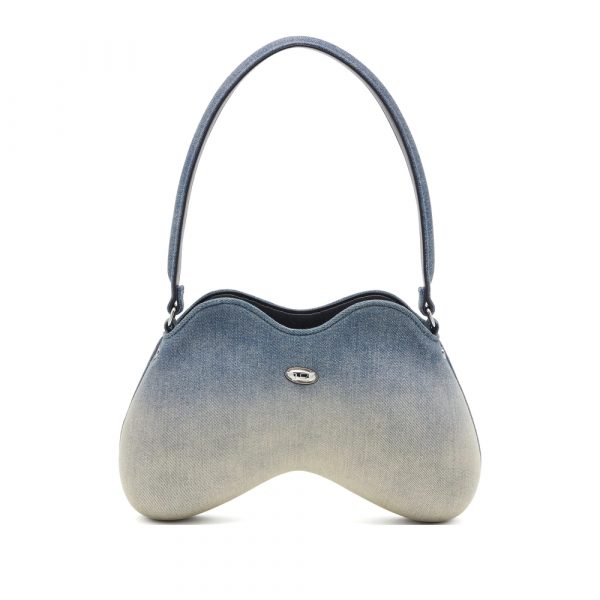 Shoulder Bags Diesel