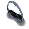 Shoulder Bags Diesel — изображение 2