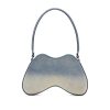 Shoulder Bags Diesel — изображение 4