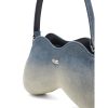 Shoulder Bags Diesel — изображение 5