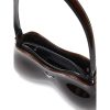 Shoulder Bags Diesel — изображение 2