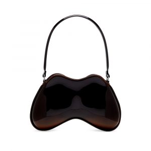 Shoulder Bags Diesel