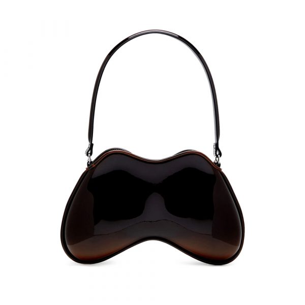 Shoulder Bags Diesel