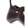 Shoulder Bags Diesel — изображение 4