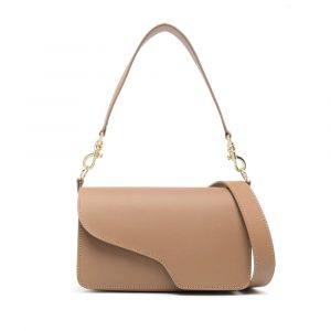 Shoulder Bags Atp Atelier