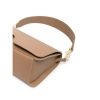 Shoulder Bags Atp Atelier — изображение 2
