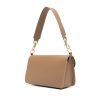 Shoulder Bags Atp Atelier — изображение 3