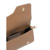 Shoulder Bags Atp Atelier — изображение 4