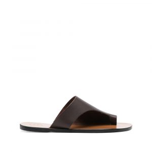 Sandals Atp Atelier