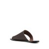 Sandals Atp Atelier — изображение 2