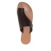 Sandals Atp Atelier — изображение 3