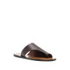 Sandals Atp Atelier — изображение 4