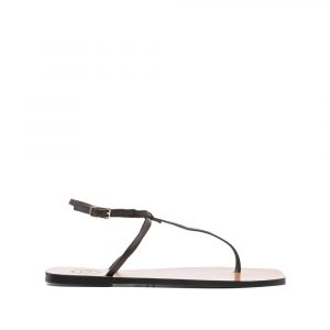 Sandals Atp Atelier