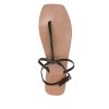 Sandals Atp Atelier — изображение 2