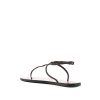 Sandals Atp Atelier — изображение 3