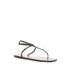 Sandals Atp Atelier — изображение 4