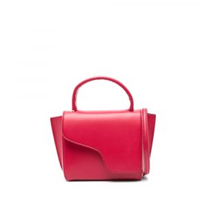 Tote Bags Atp Atelier