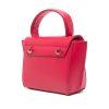 Tote Bags Atp Atelier — изображение 2