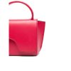 Tote Bags Atp Atelier — изображение 3