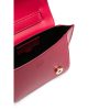 Tote Bags Atp Atelier — изображение 4