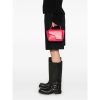 Tote Bags Atp Atelier — изображение 5