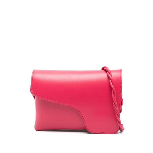 Shoulder Bags Atp Atelier