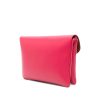 Shoulder Bags Atp Atelier — изображение 4