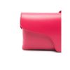 Shoulder Bags Atp Atelier — изображение 5