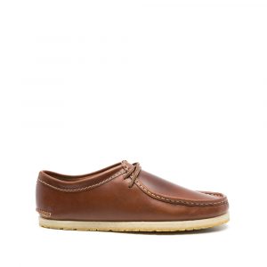 Loafers Clarks Originals