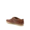 Loafers Clarks Originals — изображение 2