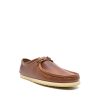 Loafers Clarks Originals — изображение 3