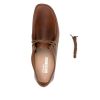 Loafers Clarks Originals — изображение 4