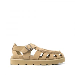 Sandals Clarks Originals