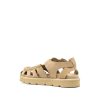 Sandals Clarks Originals — изображение 2