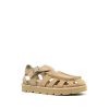 Sandals Clarks Originals — изображение 3