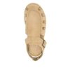 Sandals Clarks Originals — изображение 4