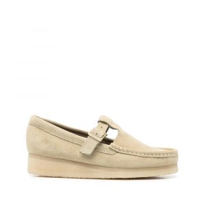 Ballerina Shoes Clarks Originals