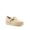 Ballerina Shoes Clarks Originals — изображение 2