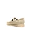 Ballerina Shoes Clarks Originals — изображение 3