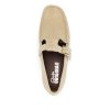 Ballerina Shoes Clarks Originals — изображение 4