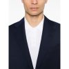 Suits Caruso — изображение 5