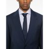 Suits Caruso — изображение 4