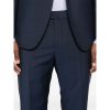 Suits Caruso — изображение 5