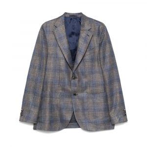 Jackets Caruso