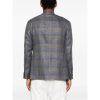 Jackets Caruso — изображение 2