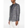 Jackets Caruso — изображение 3